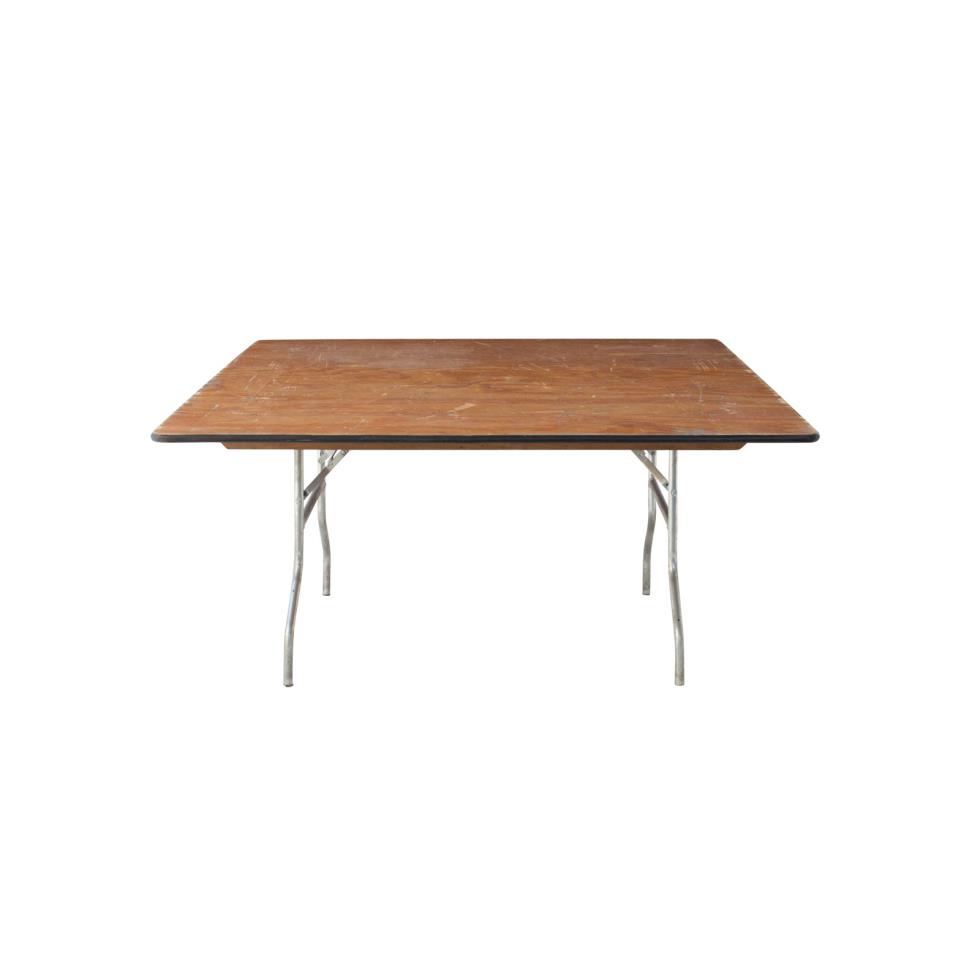square-table-60